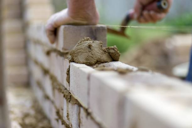 Best Commercial Concrete Services in Lake In The Hls, IL